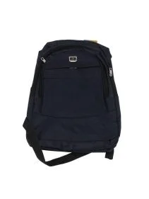 Рюкзак, 46*31*13 см, цвет в асс-те