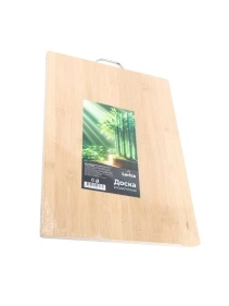 \фото\113982 2.jpg