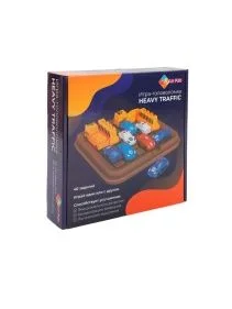 \фото\121090 2.jpg