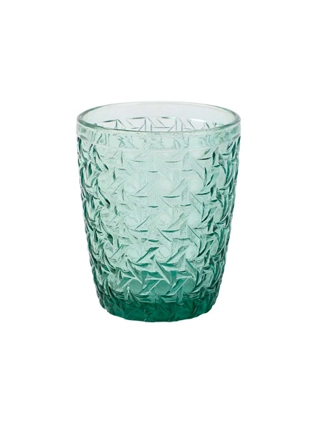 Стакан "Old fashion", 300 мл (PX0376)