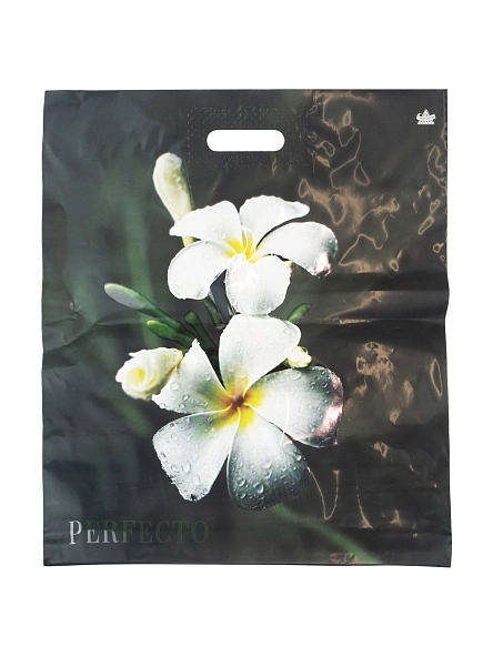 Мешок Перфекто Плюмерия-мешок вырубной (РФ)
