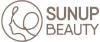 Sunup beauty