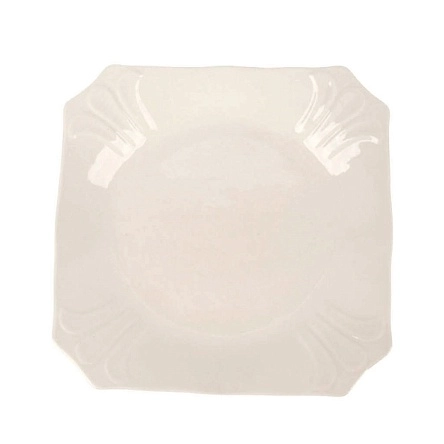 Тарелка "Square", 19 см (PK971-1)