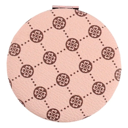 Зеркало карманное "Lolita" (PX0795)