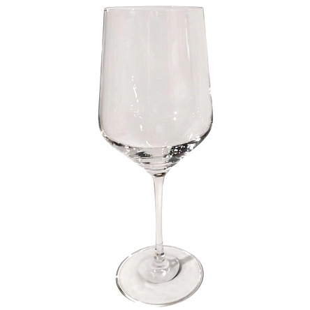 Бокал для вина, 495 мл (ML-1804)