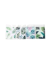 \фото\120941 2.jpg