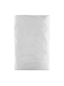 Спанбонд №17, 1,6*10м