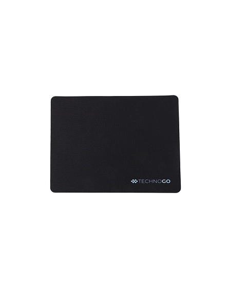 Коврик для компьютерной мыши, 20*24*0,2 см