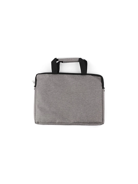 Сумка дорожная (для ноутбука), 29*40 см