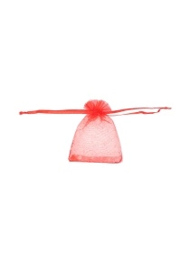 Ароматизатор "Роза" (MY-1349-1-rose)