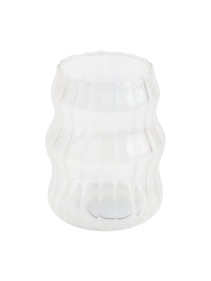 Стакан "Волны", 530 мл