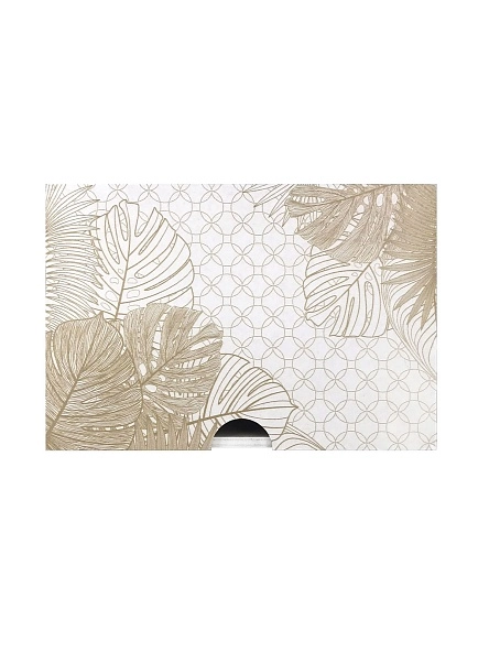 Шкатулка декоративная "Голден"