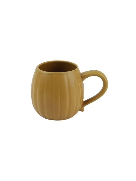 Кружка "Pumpkin", 560 мл (PD1020)