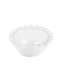 Соусница "Balls", 8,5*4 см (PX0384)