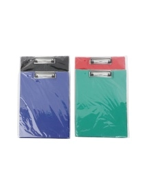 Папка-планшет для бумаг, А4 (PK1181)