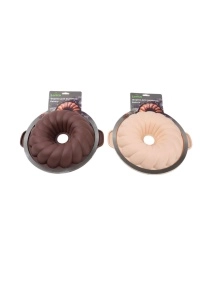 Форма для выпечки "Bakery", 28,5*25,5*5 см (PZ056)