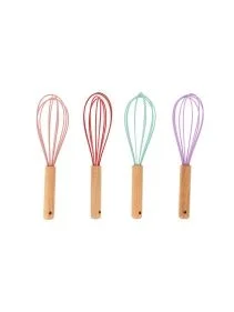 \фото\79474 3.jpg