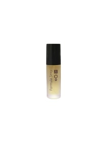 fs. т/в с феромонами Formula Sexy №5 (Формула Секси №5)-30 мл for men/24