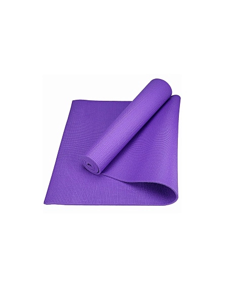 Коврик для йоги, 173*61*0.3см
