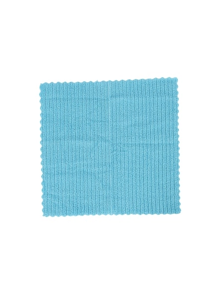 Набор салфеток из микрофибры, 29*29 см, 5 шт