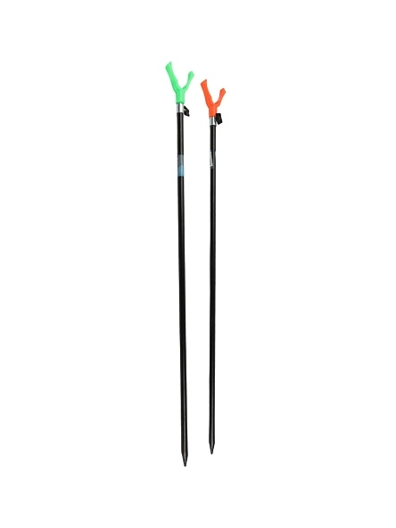 Подставка для удилища, 1,2 м
