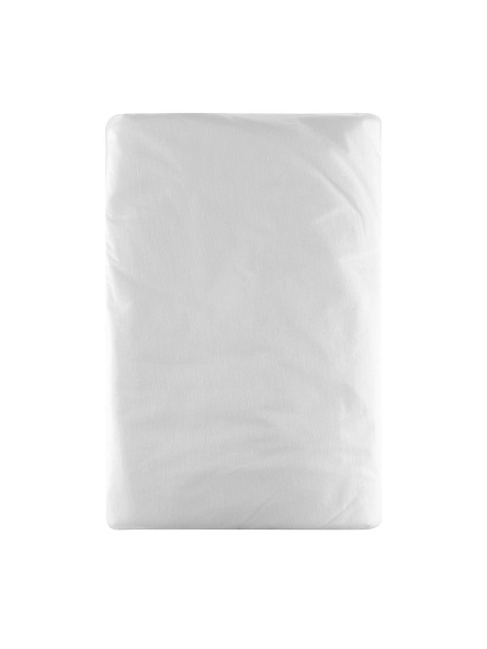 Спанбонд №17, 1,6*10м