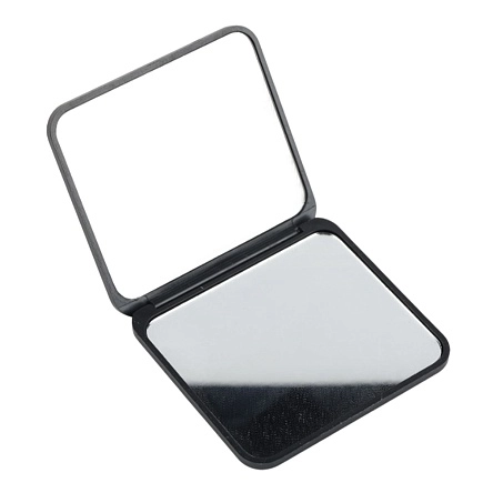 Зеркало карманное,  (PX0802)