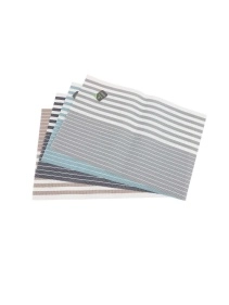 \фото\117976 2.jpg