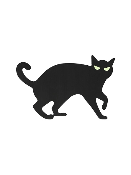 Фигурка садовая