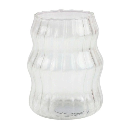 Стакан "Волны", 530 мл