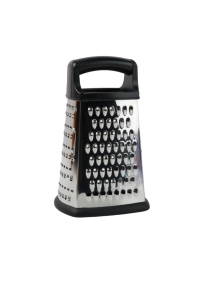 \фото\121832 2.jpg