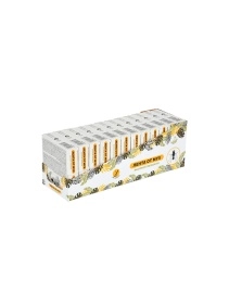 Липкая лента от мух "HELP", 4 шт.