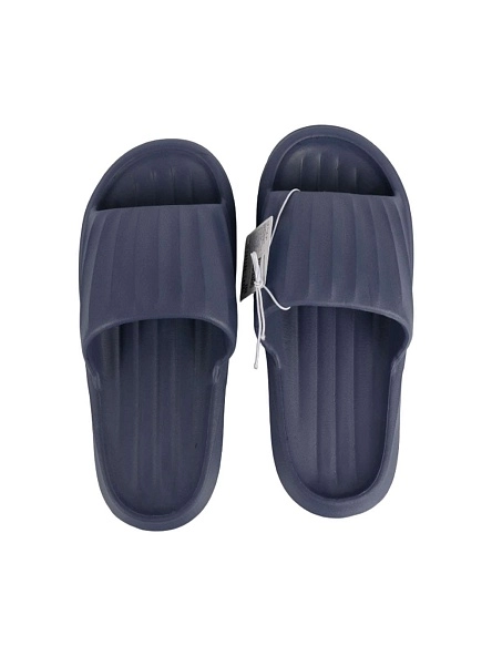 Шлепанцы мужские, размер 40-41 (PJ043)