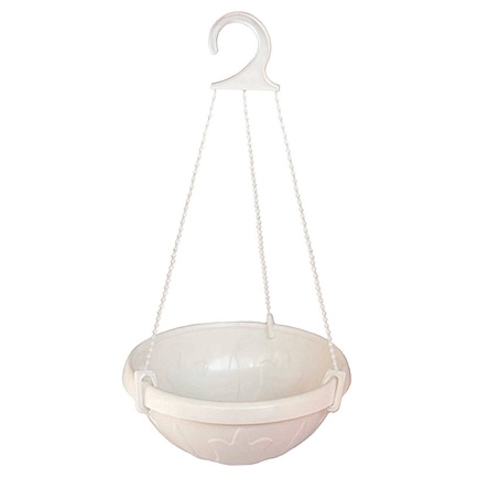 Горшок подвесной 5 л