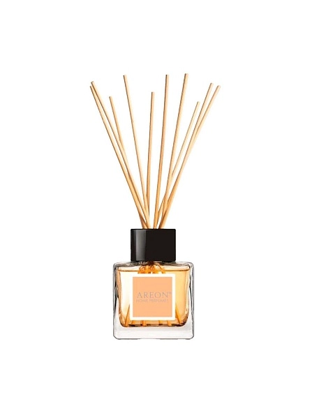 Аромат. возд. AREON HOME PERFUME STICKS  50 мл
