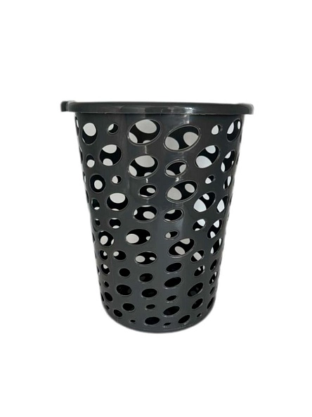 Корзина для бумаг "Соррента" 11л.