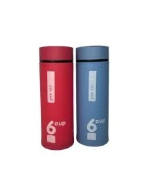 Бутылка для воды, 450 мл 