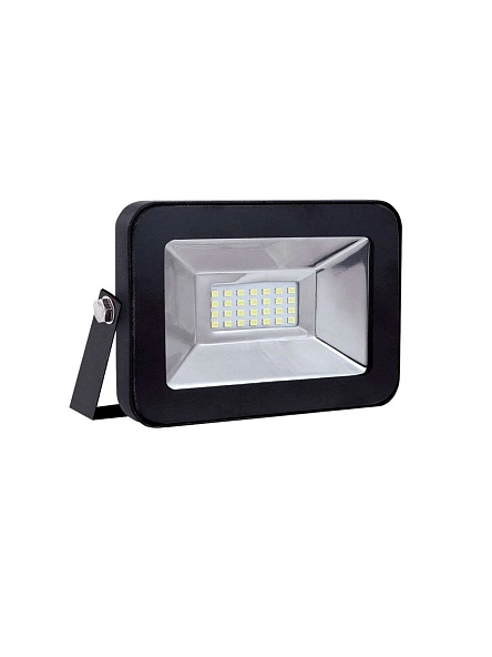 Прожектор светодиодный ULTRA LR 50W 4000K