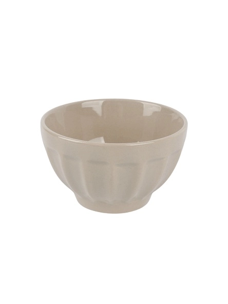 Салатник "Simple", 320 мл