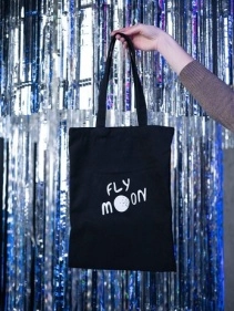 Сумка"Space" (DY-945-3)