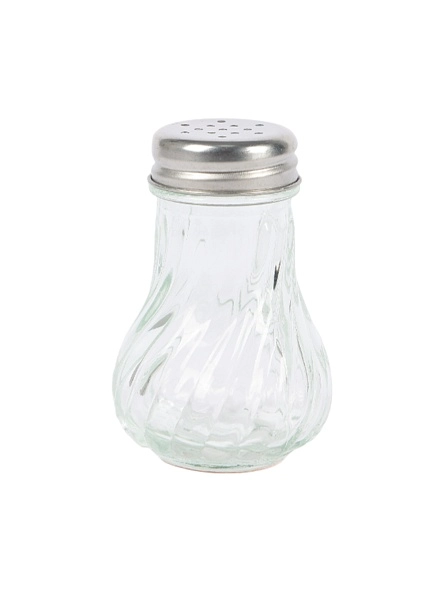 Солонка, 8*4,5 см