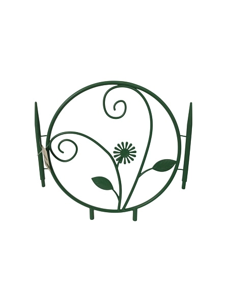 Опора для растений, 37*22,5 см 