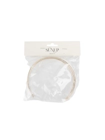 \фото\112750 2.jpg