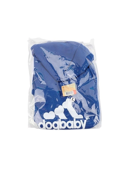 Байка для кошек и собак (PX0623)