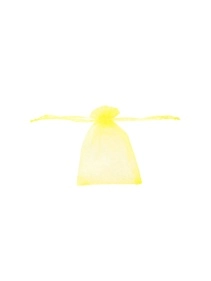 Ароматизатор "Лимон" (MY-1349-4-lemon)