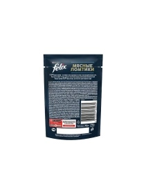 \фото\76149      4.jpg