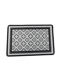 Салфетка для сушки посуды "Мой до дыр", 60*40 см (PI0575)