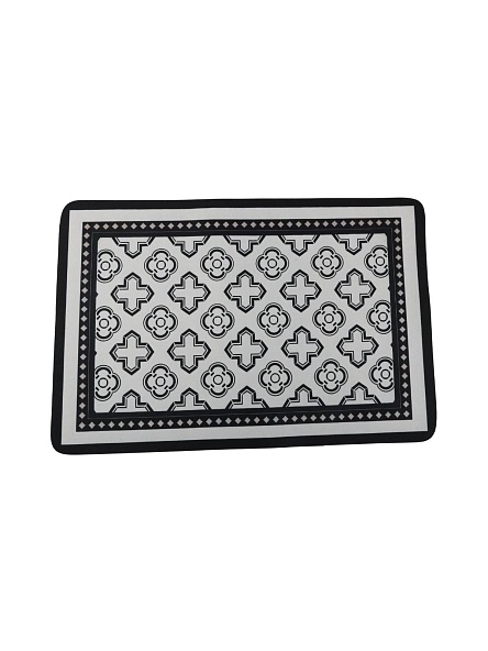 Салфетка для сушки посуды "Мой до дыр", 60*40 см (PI0575)