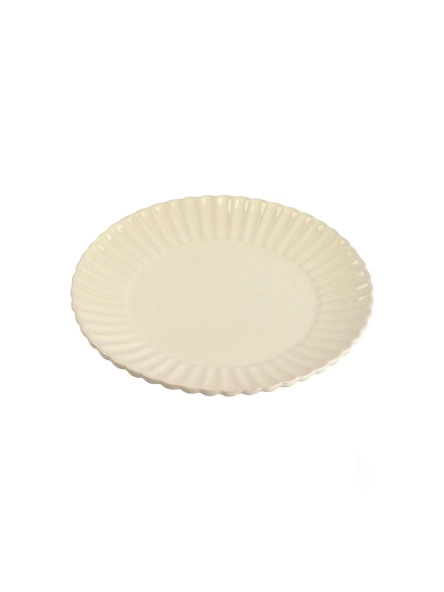 Тарелка "Candy Pink", 21 см (PK1393)