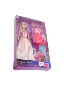 \фото\117577 2.jpg